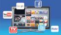 samsung-smart-tv-02