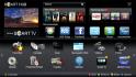 samsung-smart-tv-04