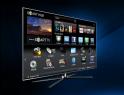 samsung-smart-tv-06