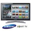 samsung-smart-tv