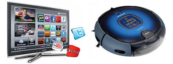 samsung-smartv-navibot samsung-smartv-navibot