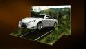 samsung-tv-3d