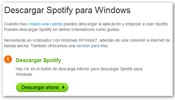 spotifydescargar1 spotifydescargar1