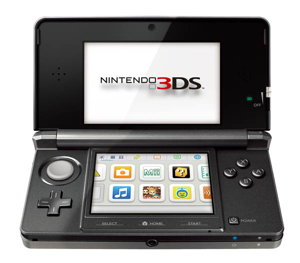 3d ndsos
