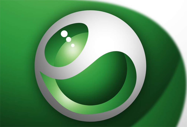 Sony Ericsson Xperia Duo, primeras imágenes de un terminal de doble núcleo 3