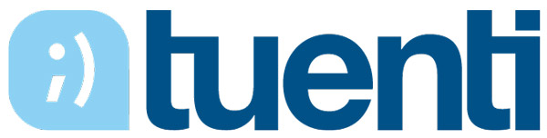 http://www.tuexperto.com/wp-content/uploads/2011/03/tuenti-logo.jpg