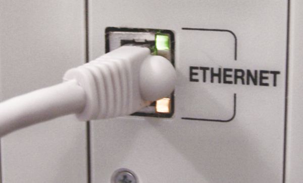 Que Es Mejor Conexion Ethernet O Wifi