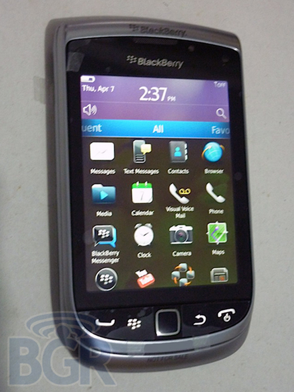 BlackberryTorch2_2