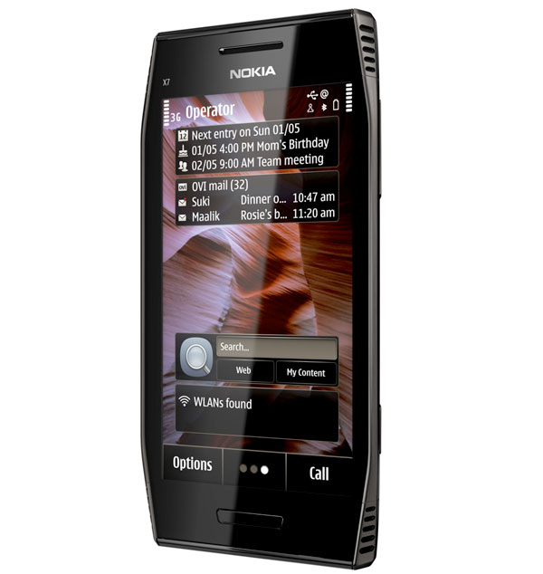 Nokia-X7-02