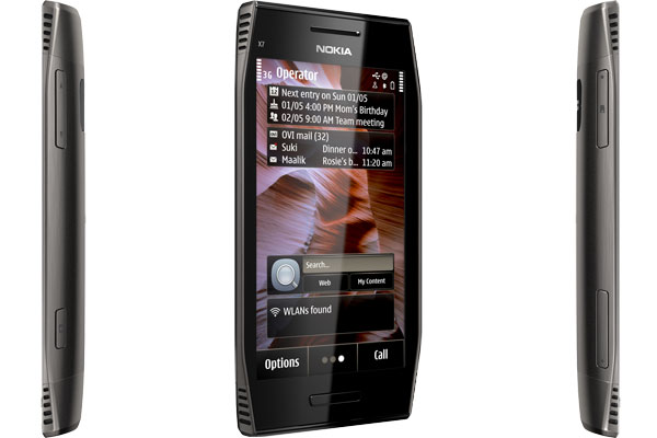 Nokia-X7-04