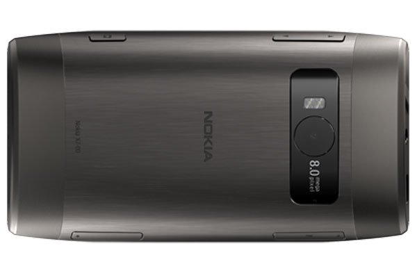 Nokia-X7-06