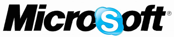 microsoft-skype