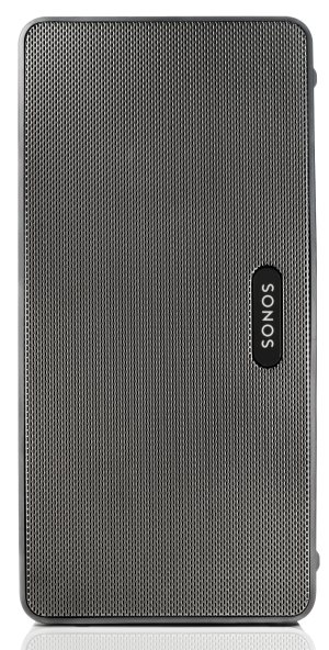 Sonos, equipos de música a la carta