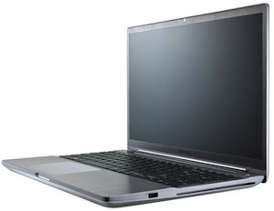 Samsung Serie 7