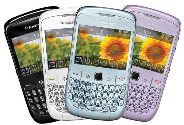 blackberry 8520 colores movistar