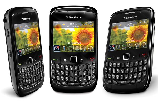 Descargar Whatsapp Messenger Gratis Para Blackberry 8520