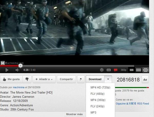 telecharger grand corp malade rencontre