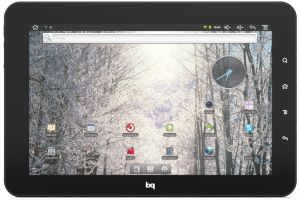 bq Newton