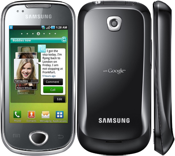 samsung-galaxy-mini-01 samsung galaxy mini 01