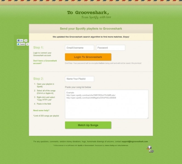 2grooveshark-01 2grooveshark 1