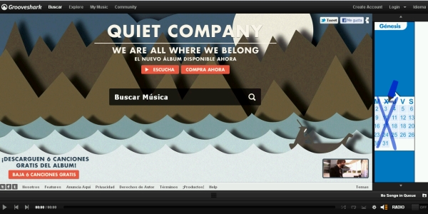 2grooveshark-02 2grooveshark 2