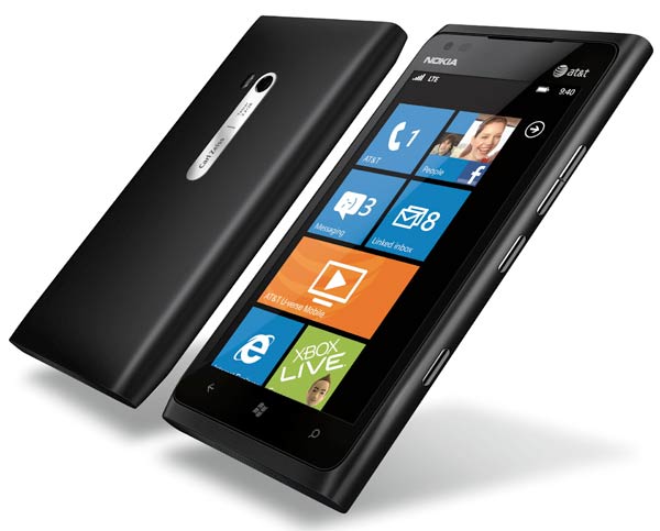 Lumia 900 01