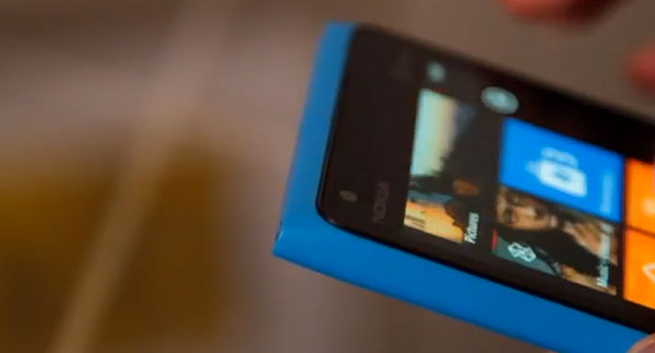 Nokia Lumia 900 06