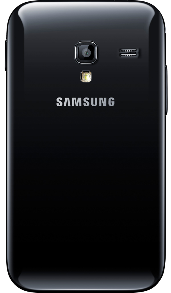 SAMSUNG GT-S7500 USB Device Drivers Download for Windows