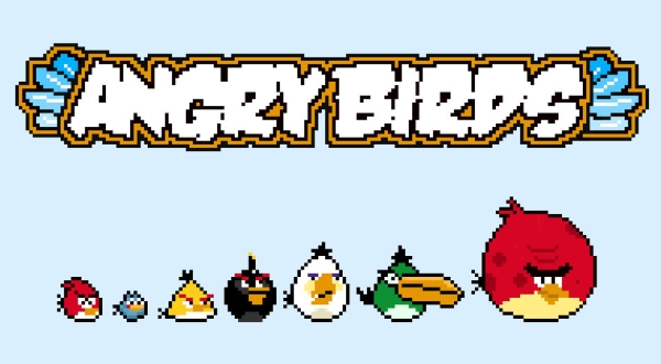 angry_birds_1 angry birds