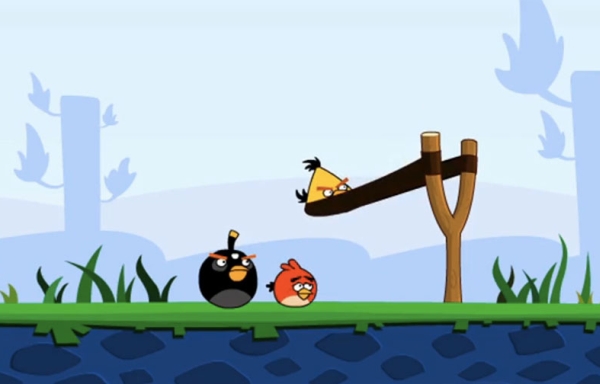 angry_birds_2 angry birds