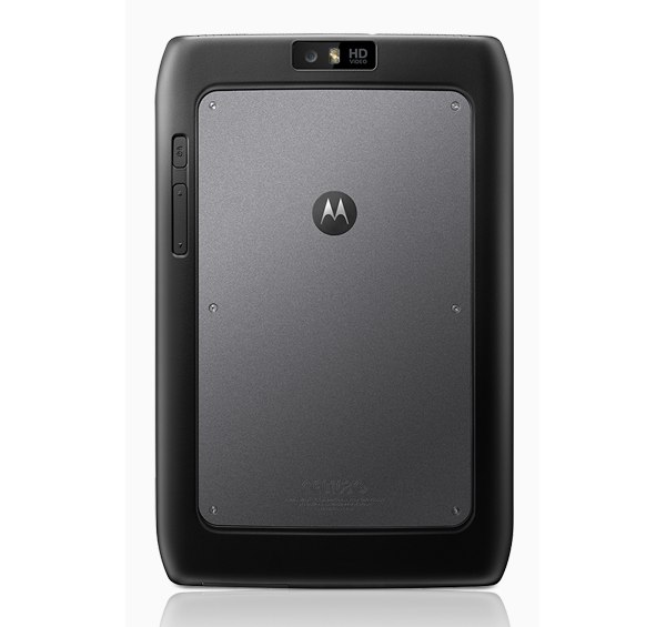 motorola xoom 2 media edition foto5