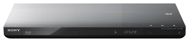 sony-bdps790-02 Sony BDP-S790