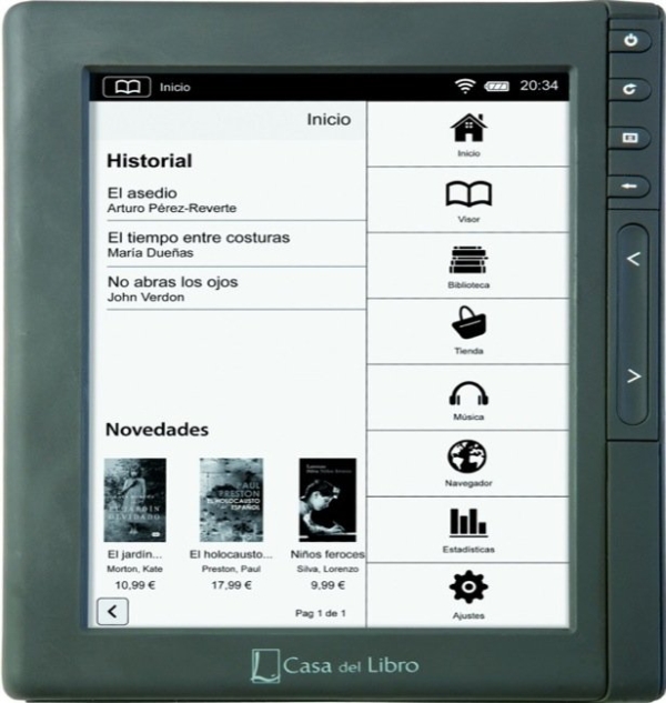 tagus_e-reader tagus e-reader