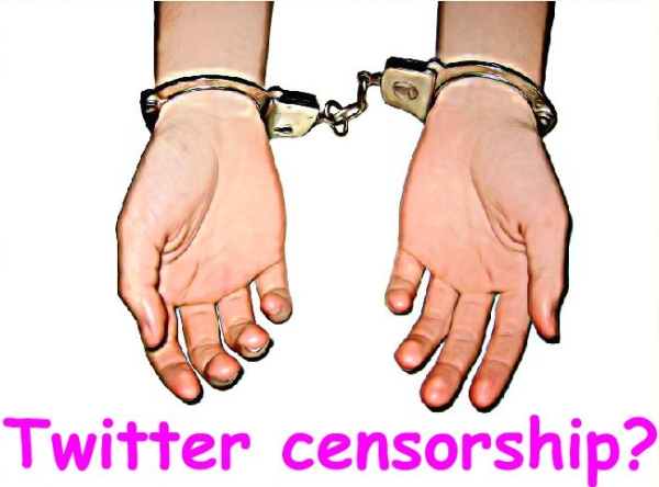 twitter censurado 1