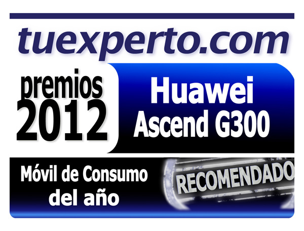 Huawei-Ascend-G300-Sello