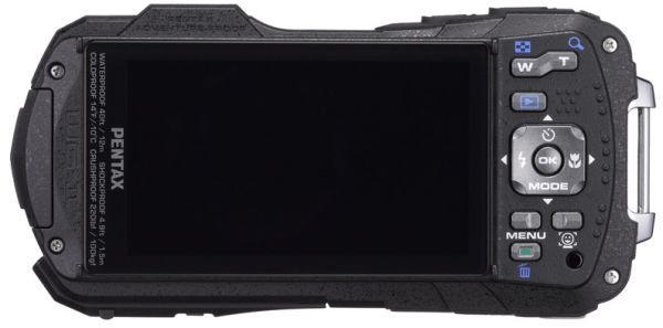 Optio-WG-2-GPS-02 Optio WG-2 GPS 2