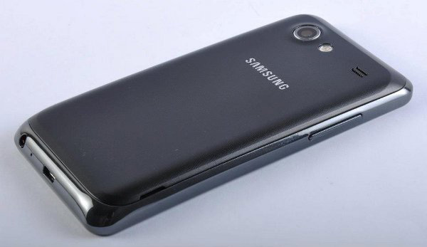 Samsung Galaxy S Advance 08