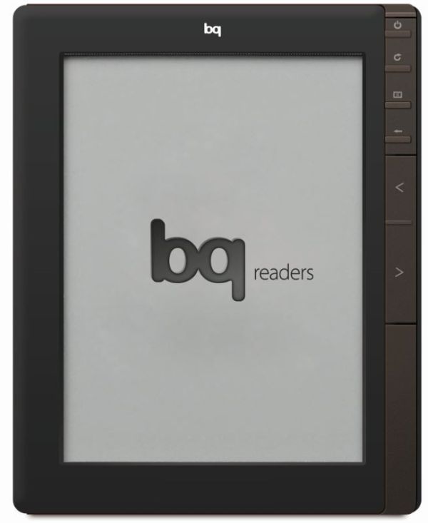 bq-avant-3 bq avant 3