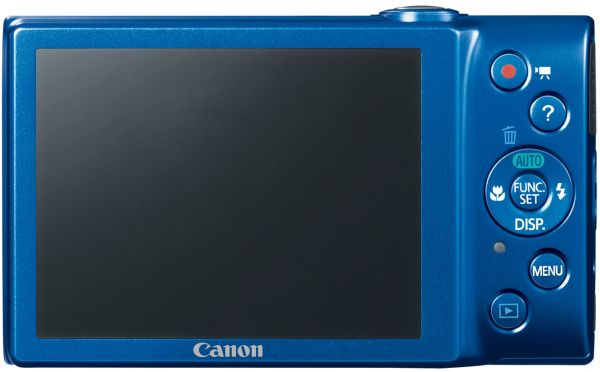 canon powershot a 2