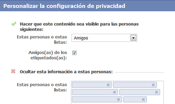 facebook-privacidad-01 facebook privacidad 01