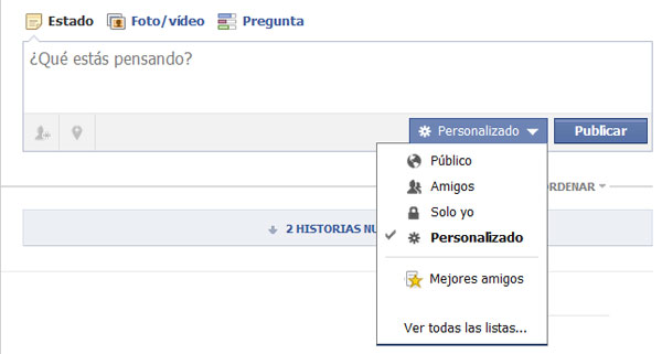 facebook-privacidad-02 facebook privacidad 02