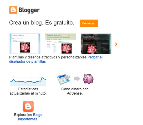 google_blogger_1 google blogger