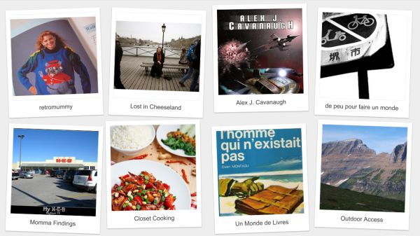 google_blogger_2 google blogger