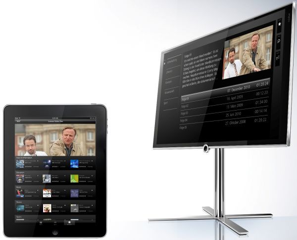 loewe_assist_media_2 loewe support media