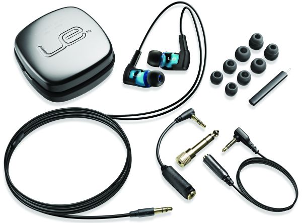 logitech triple fi 10 2