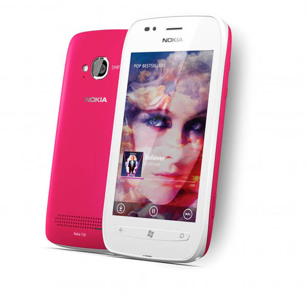 nokia lumia 710 031