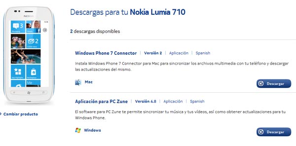 nokia lumia 710 actualizaciones 02