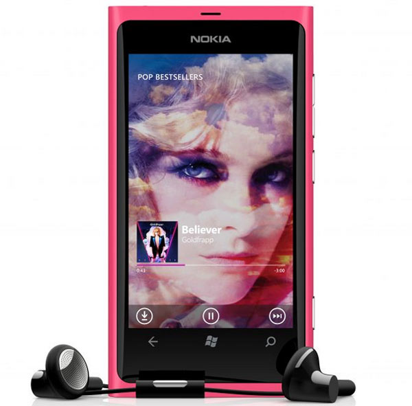 nokia-lumia800-rosa-01 nokia lumia800 rosa 01