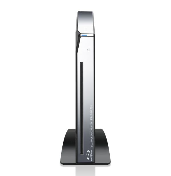 panasonic_dmp-bbt01 panasonic dmp-bbt01