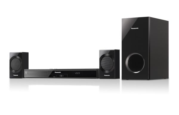 panasonic_sc-btt182_1 panasonic sc-btt182